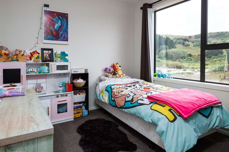 880 Harington Point Road Harington Point_7