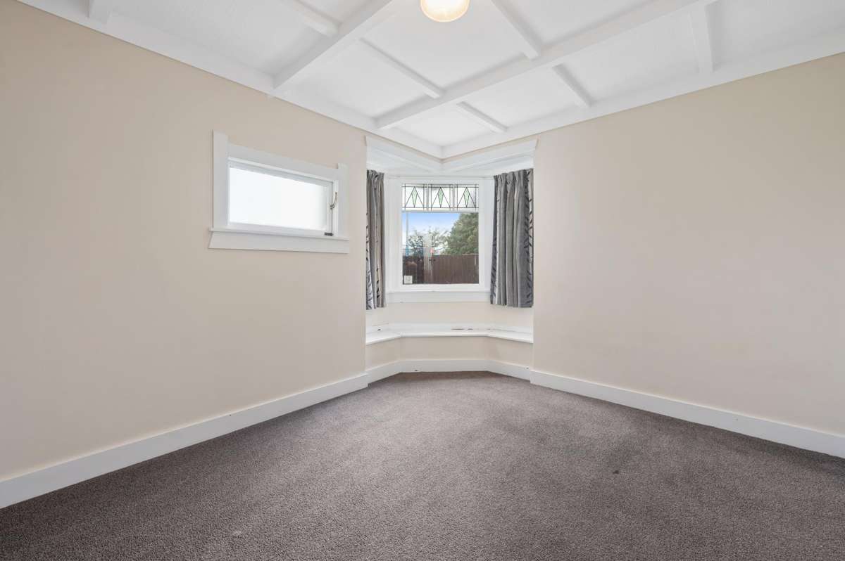 96A Malfroy Road_5