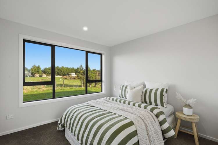 31 Severn Street Clifton_12