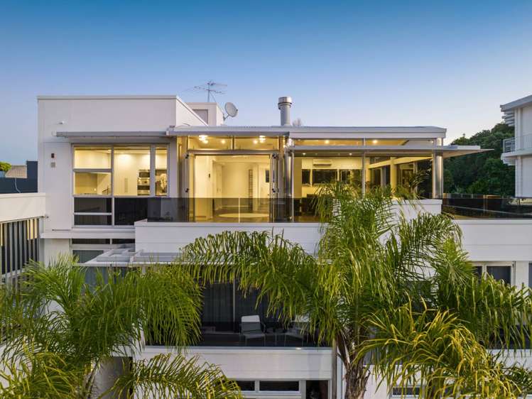 3/31 Tamaki Drive Mission Bay_3