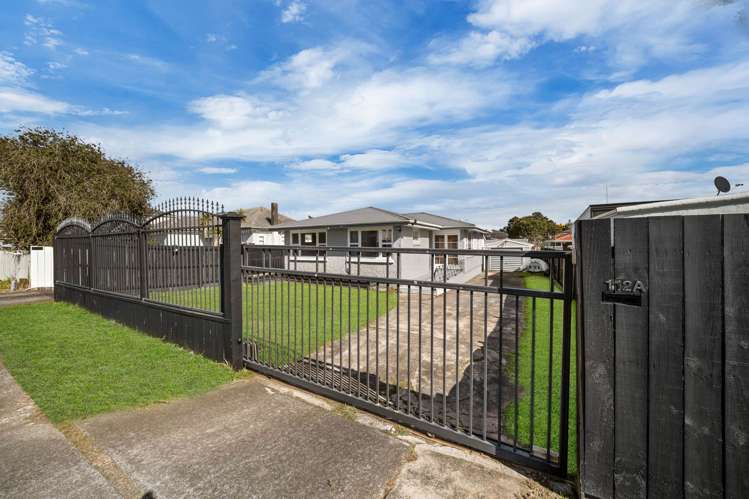 1/112 Maich Road Manurewa_19