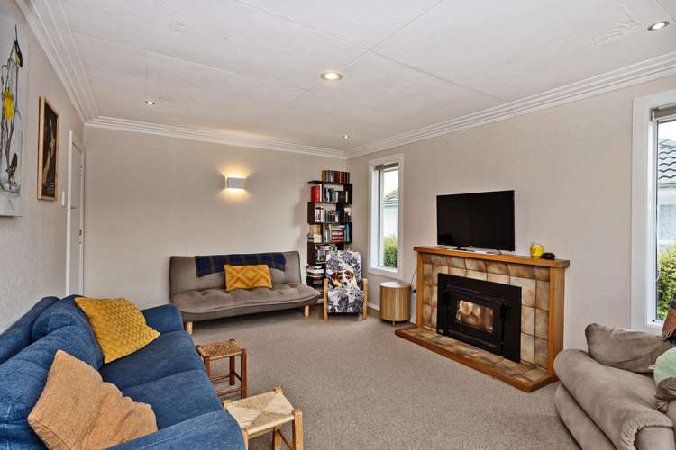 62 Helmsdale Street Waverley_8