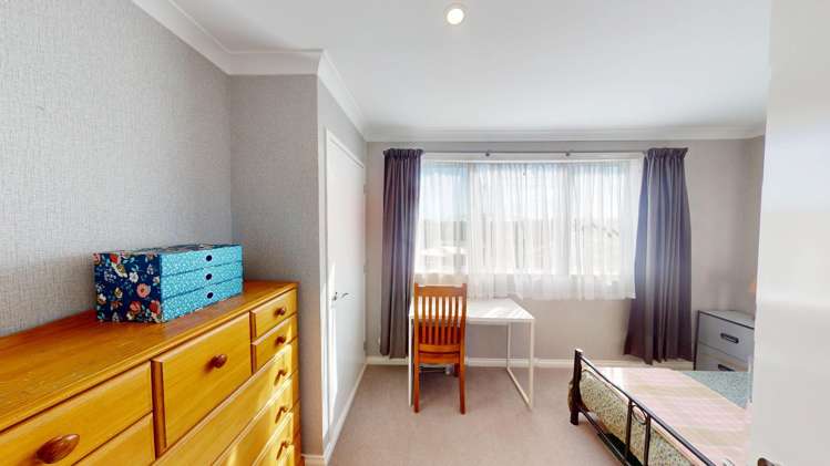 114 Ikitara Road 1236_19