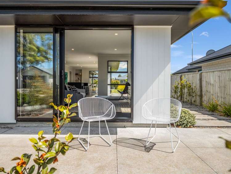 14 John Raven Lane Ravenswood_24