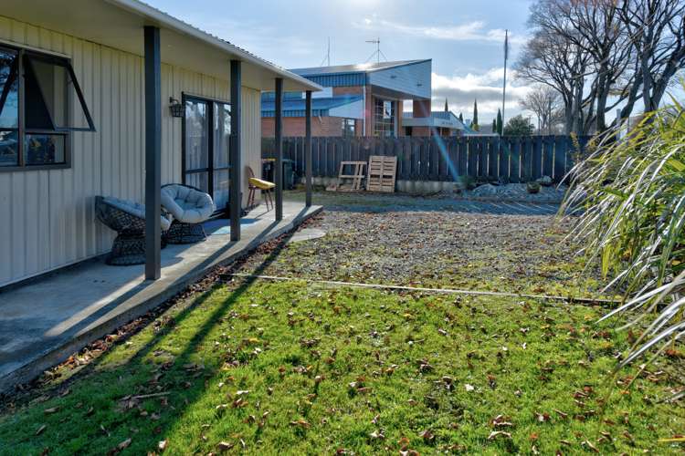 49 Hokonui Drive Gore_9