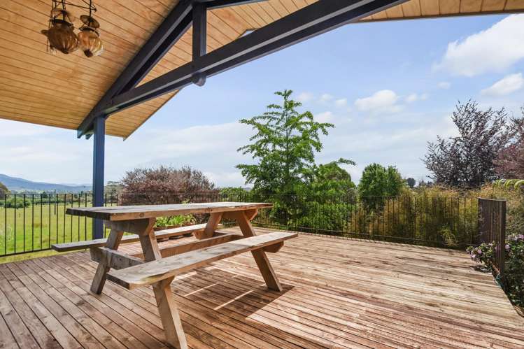 128 Central Takaka Road Takaka_8