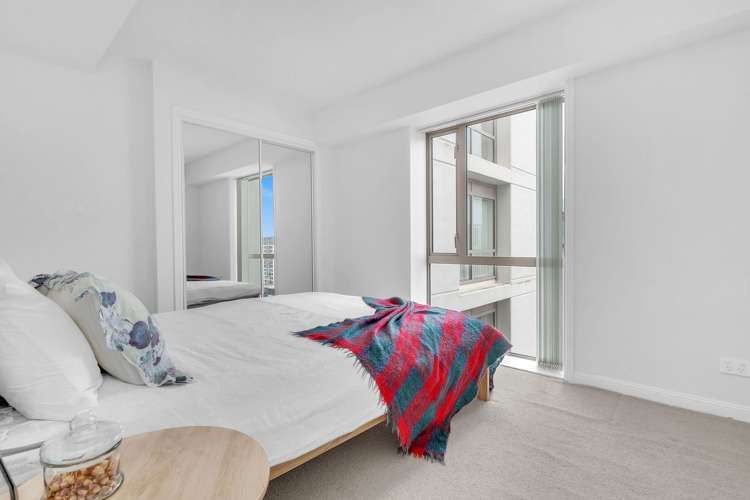 1104/168 Hobson Street Auckland Central_3