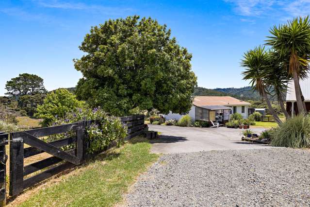 380 Kaipara Coast Highway Helensville_4