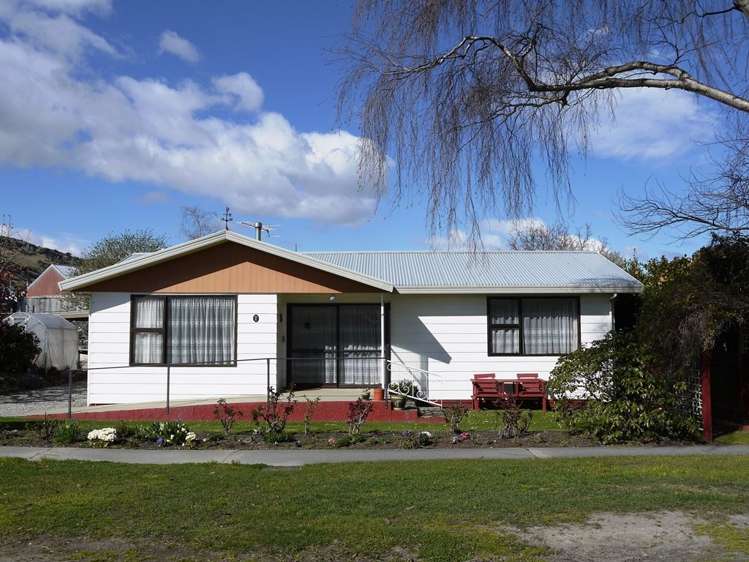8 Kelso Street Roxburgh_20