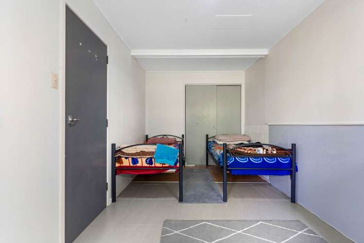 105 Macleans Road Bucklands Beach_36