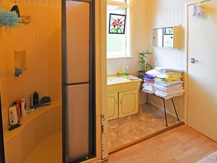 21 Casel Street Masterton_12