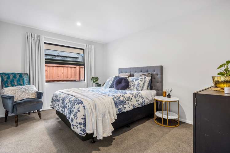 82 Lady Isaac Drive Rolleston_14