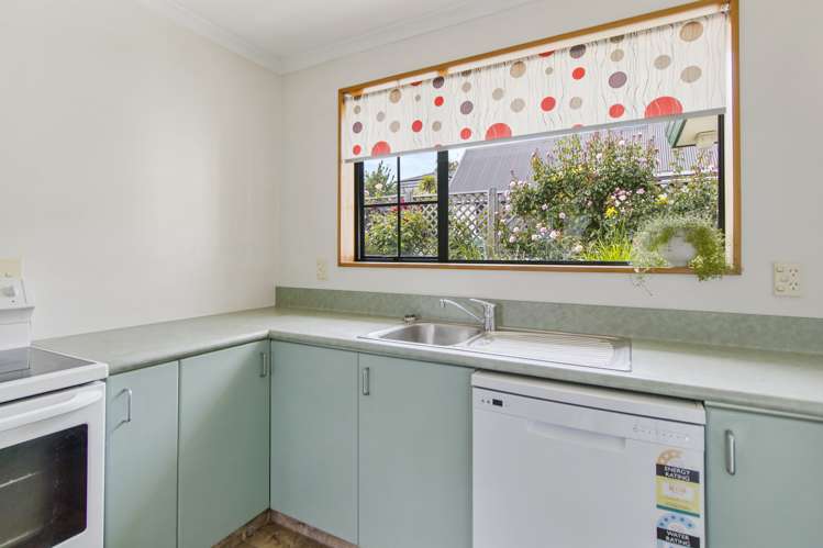 2/31 Nile Street Highfield_8