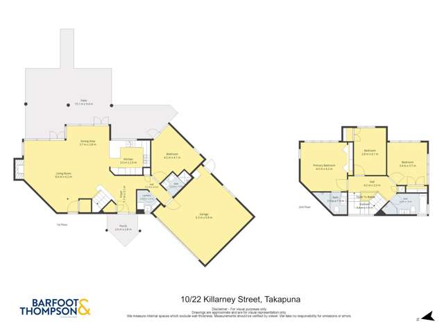 10/22 Killarney Street Takapuna_1