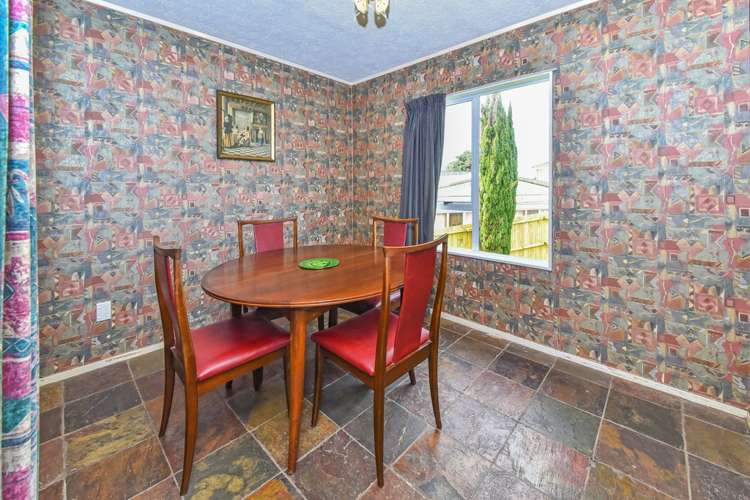 19 Lorelei Place Opaheke_6