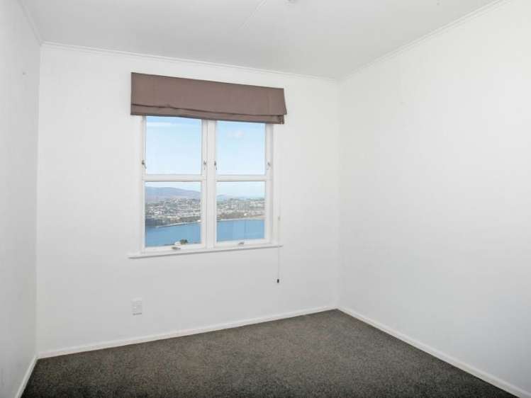 26 Alexandra Road Hataitai_12