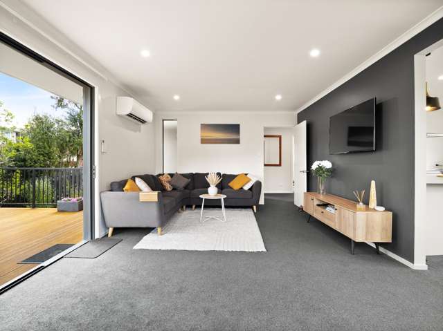 9 Bell Crescent Concord_2