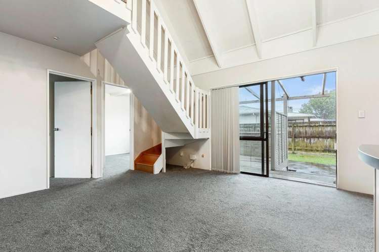 24A Cosgrave Road Papakura_7