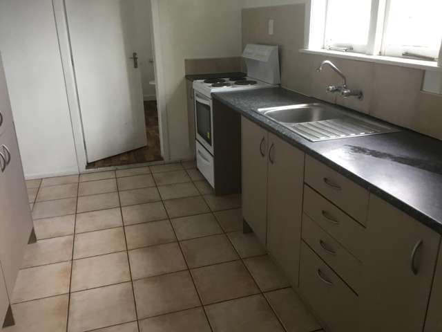 15B Kilbride Road Matamata_1