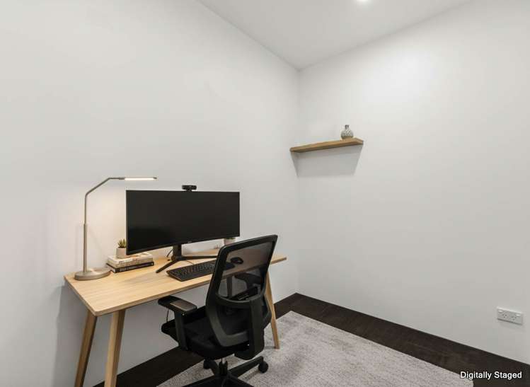 7C/97 Shortland Street City Centre_13