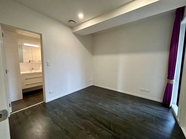 303/13 Cheshire Street Parnell_7