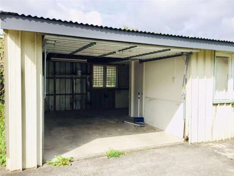 13 Bollard Avenue New Windsor_7