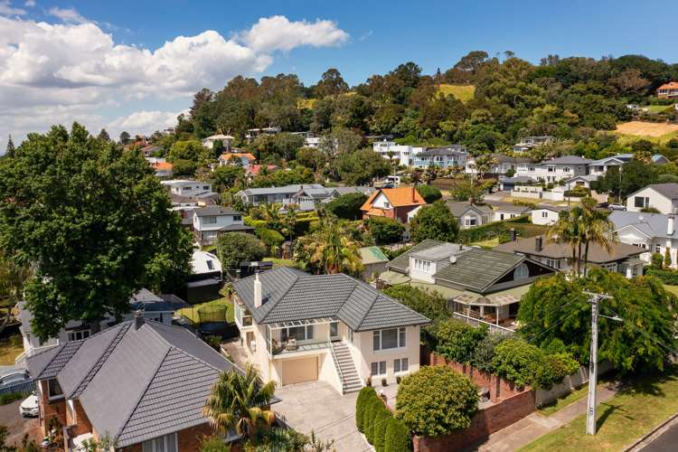 2a Summit Drive Mount Albert_29