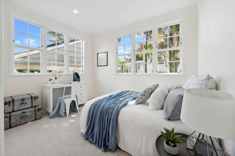 7 Gardner Road Epsom_23