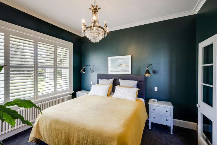 19 Tuki Tuki Road Haumoana_25