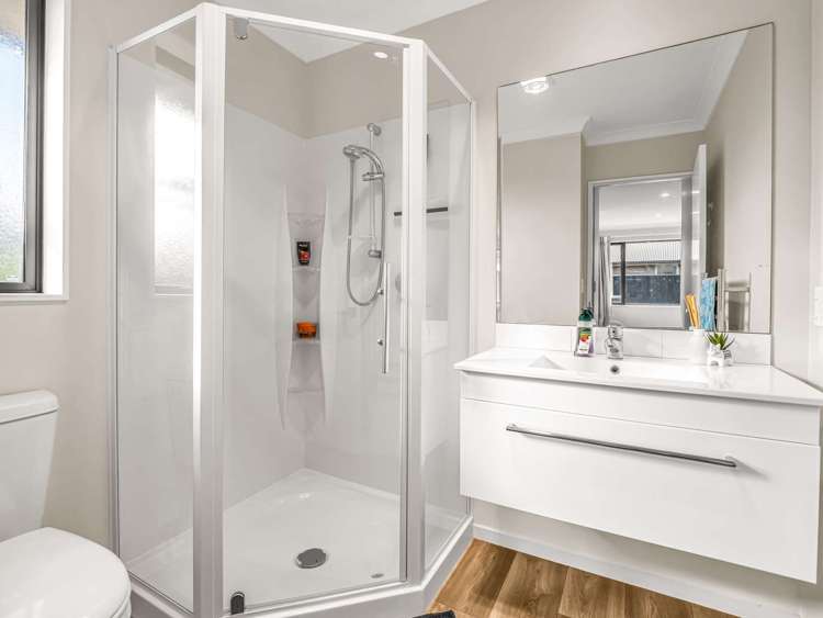 10 Greenstone Street Rolleston_21