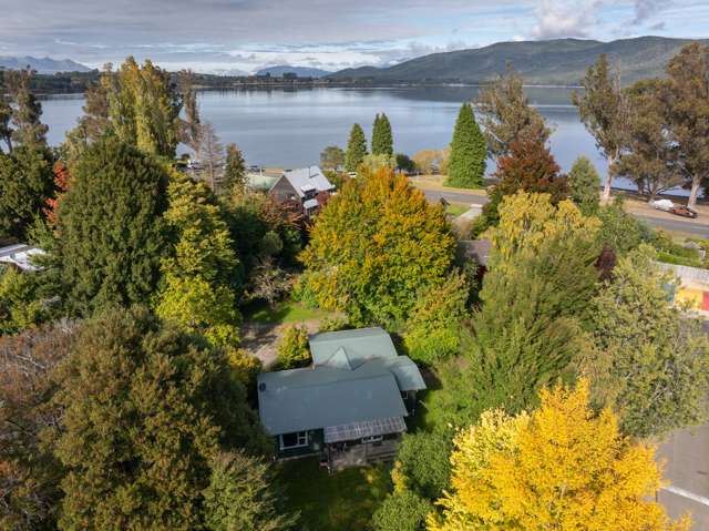 124a Te Anau Terrace Te Anau_3