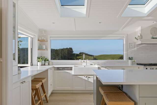 58 Frost Road Leigh_2