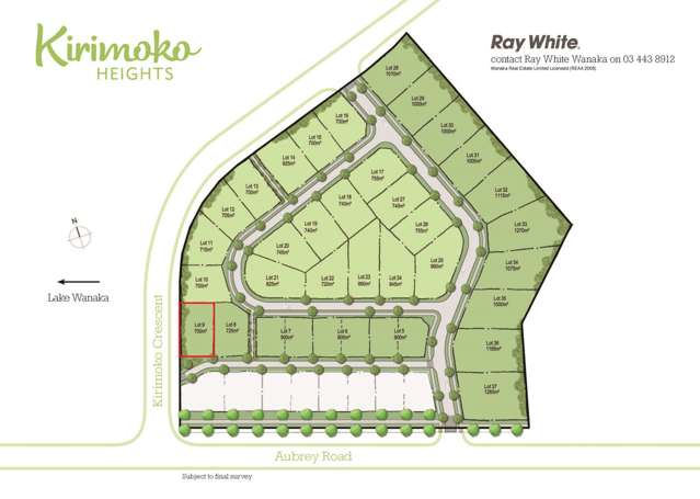 16 Tuke Lane Wanaka_3