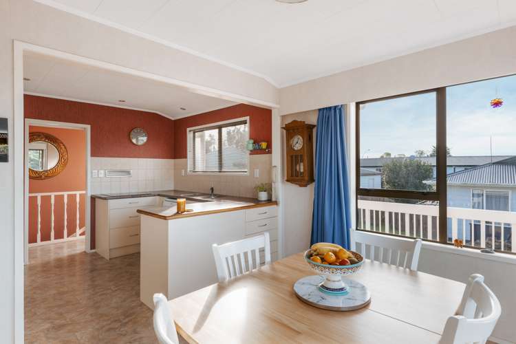 79 Taipari Street Maungatapu_9