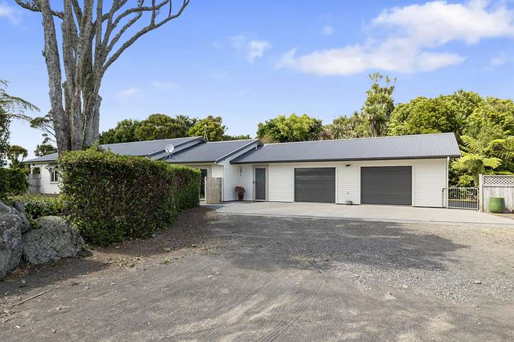 6139 South Road Rahotu_1