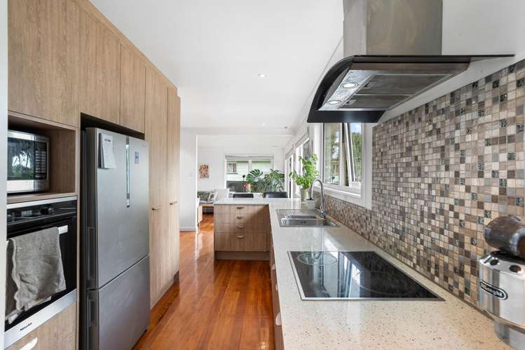 53 Mataroa Road Mount Wellington_13