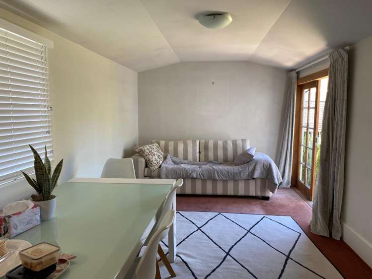 2/35 Rutland Street St. Albans_7