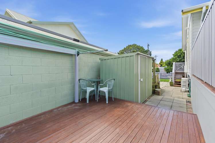 4B Tui Street Te Puke_23