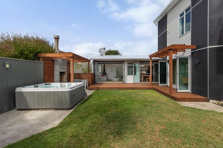 8 Tiromoana Road Raumati South_18