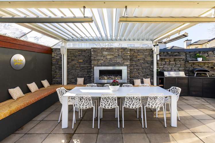 38a Mcdougall Avenue Saint Albans_30