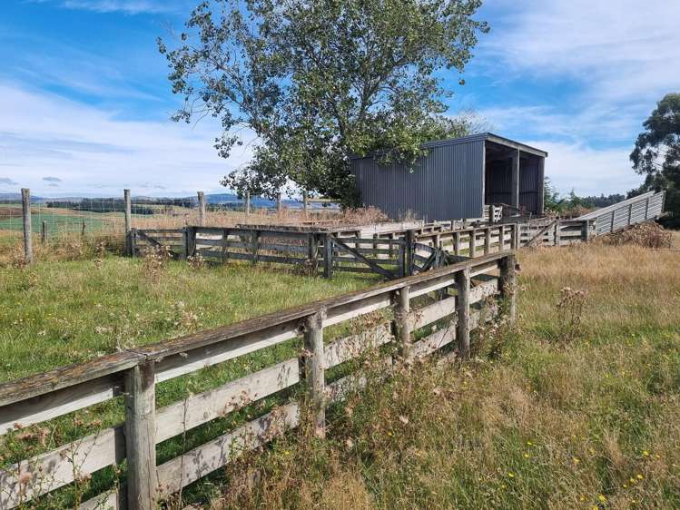 47 and 49 Keithmore Road Balclutha_10