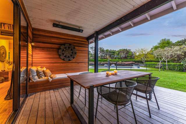 2 Tamahunga Drive Matakana_4