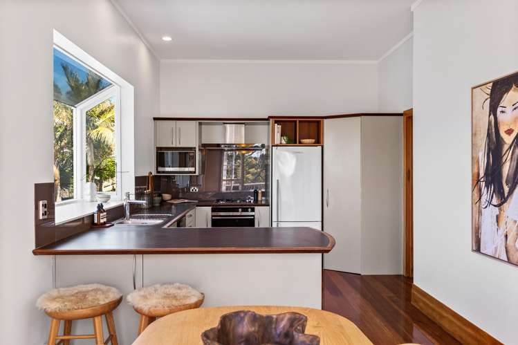 42 Maritime Terrace Birkenhead_6