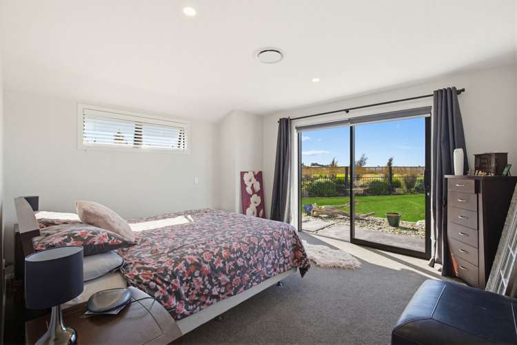 129 Tiro Kina Road Tasman_16