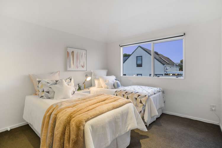 2/98 Saint Johns Road Saint Johns_20