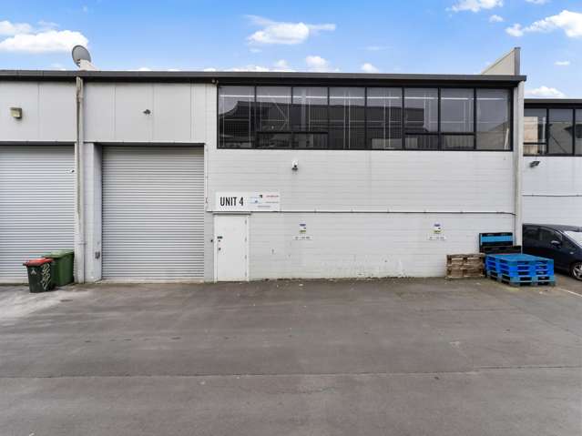 4/1 Porters Avenue Eden Terrace_2