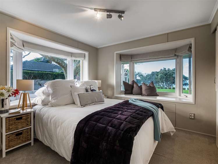 136 Clovelly Road Bucklands Beach_28