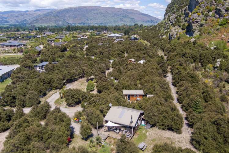 13 Ewing Place Albert Town_22