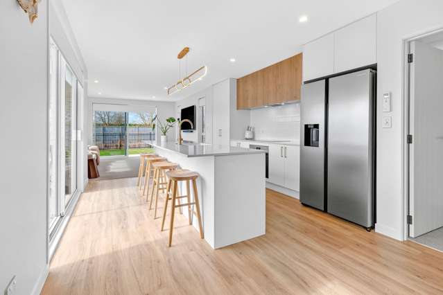 28 O'Sullivan Drive Matamata Matamata_3