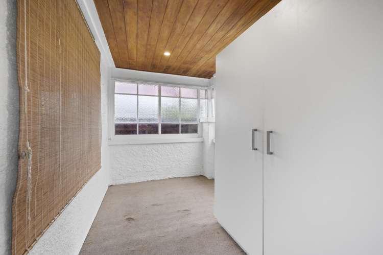 3 Campaign Street Napier South_11